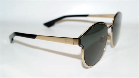 dior dior symmetric o3t 2k|Dior Sunglasses DIOR SYMMETRIC O3T/2K Reviews .